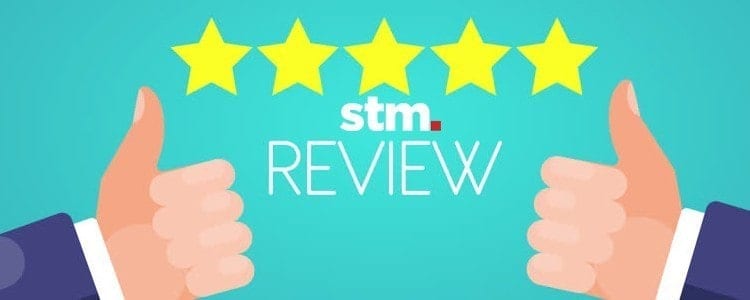 STM forum free access
